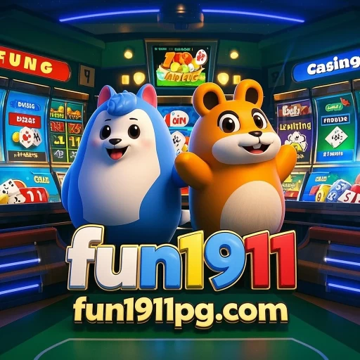 fun1911
