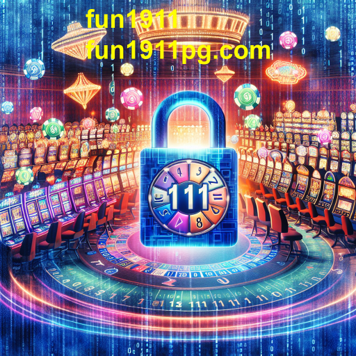 A Importância da Política de Privacidade em Plataformas de Jogos
